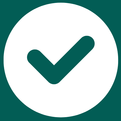 USP JJ Works hoogste kwaliteit producten